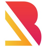 Learn Bhangra logo