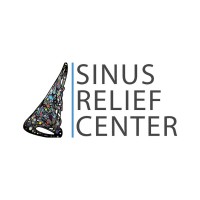 Sinus Relief Center logo