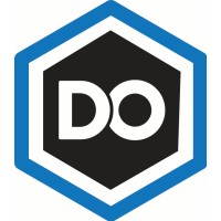 Do317 Media logo