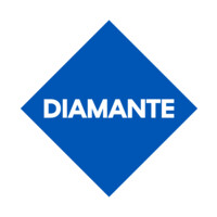 Brilladora el Diamante S.A. logo