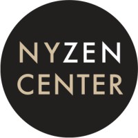 New York Zen Center For Contemplative Care logo