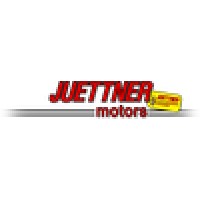 Juettner Motors logo
