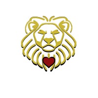 LionHeart Security Services logo