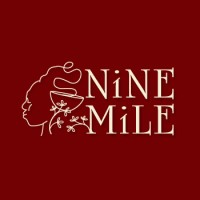 Nine Mile, Inc logo