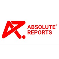 Absolute Reports logo