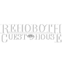 Rehoboth Guest House logo