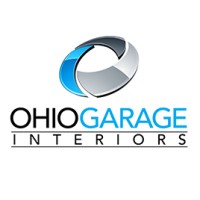 Ohio Garage Interiors logo