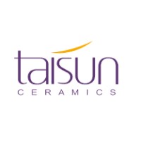 Hunan Taisun Ceramics Co,Ltd logo