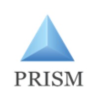 Prism International Group logo