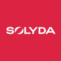 Solyda