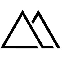 Munro Law PC logo