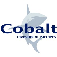 Cobalt Investment Partners logo