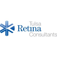 Image of Tulsa Retina Consultants