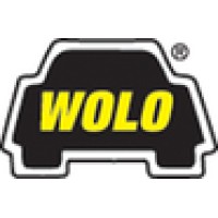 Wolo Manufacturing Corp logo