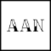 AAN logo