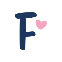 Friendlily Press logo