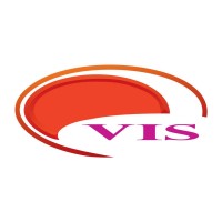 VIS Global Pty Ltd