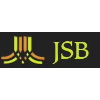 JSB logo