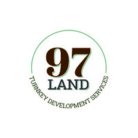 97 Land Company, LLC logo