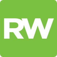 Ratchet+Wrench logo