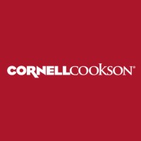 Image of CornellCookson