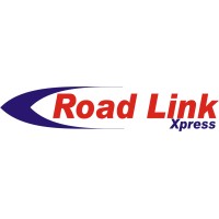 ROAD LINK XPRESS