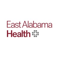 EAST ALABAMA MEDICAL CENTER FOUNDATION logo