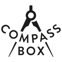 Compass Box logo