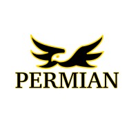 Permian Energy Services logo