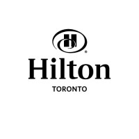 Hilton Toronto logo