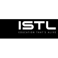 ISTL International logo