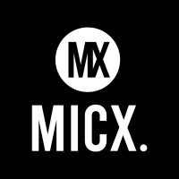 Micx logo