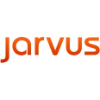 Jarvus (Acquired By TextPlus) logo