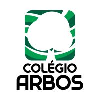 Colégio Arbos