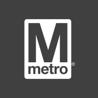 Image of Washington Metropolitan Area Transit Authority (WMATA)