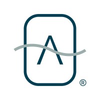 Ashland Pacific® logo
