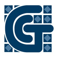 Genesee Ceramic Tile Distributor logo