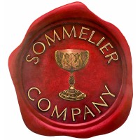 Image of The Sommelier Company