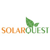Solar Quest LLP logo