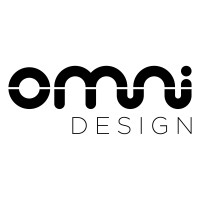 Omni Design logo
