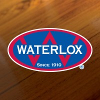 Waterlox Coatings Corporation logo