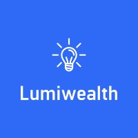 Lumiwealth logo