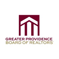 Greater Providence Board Of REALTORS® logo