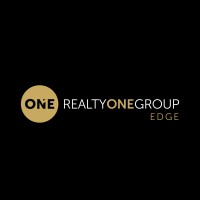 Realty ONE Group Edge