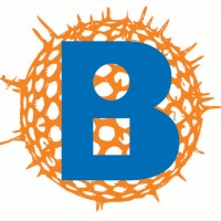 BioBus logo