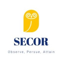 SECOR Site Management Organization logo