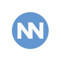 Nordhen Basic Ltd logo