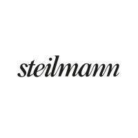 Steilmann logo