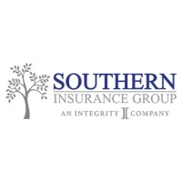 Southern Insurance Group logo