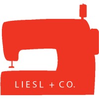 Liesl And Co., Inc. logo